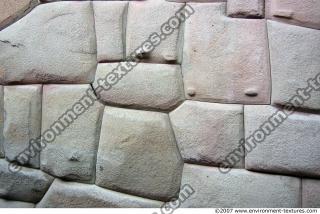 Walls Stone 0007