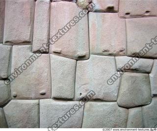 Walls Stone 0010
