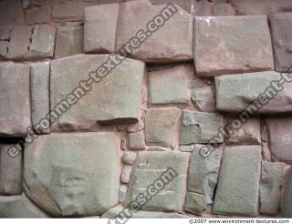Walls Stone 0011