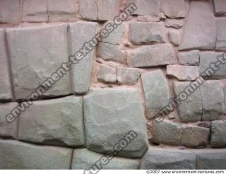 Walls Stone 0012