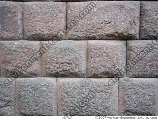 Walls Stone 0014