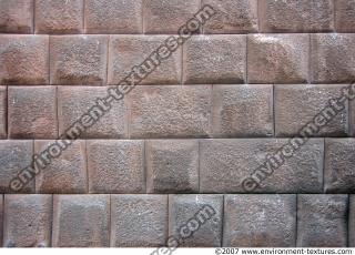 Walls Stone 0020