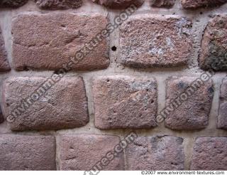 Walls Stone 0022
