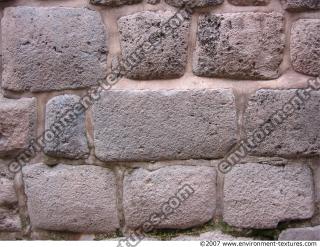 Walls Stone 0023