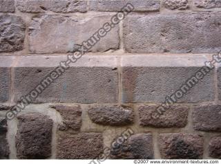 Walls Stone 0025