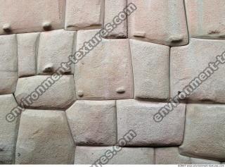 Walls Stone 0028