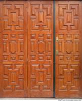 Doors Historical 0023