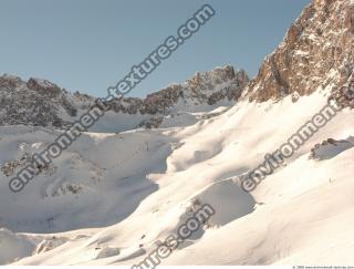 Background Mountains 0001