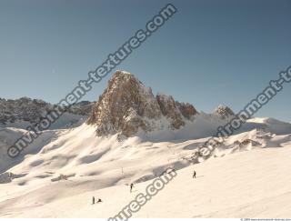 Background Mountains 0002