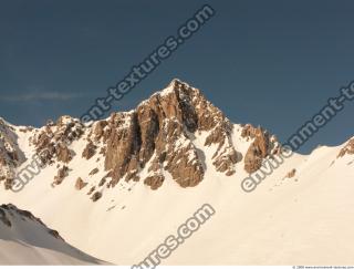 Background Mountains 0005