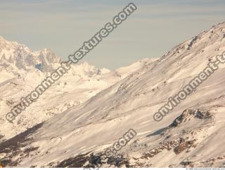 Background Mountains 0008