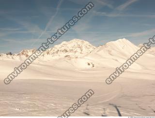 Background Mountains 0004