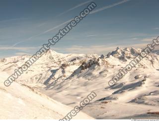 Background Mountains 0001