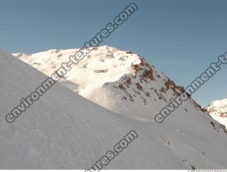 Background Mountains 0036
