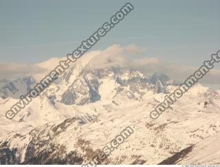 Background Mountains 0038