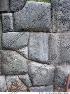 Walls Stone 0004