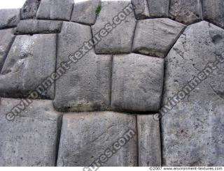 Walls Stone 0010