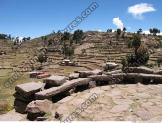 World Peru 0029