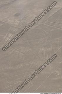 Photo Textures of Background Earth