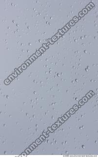 Water Raindrops 0003