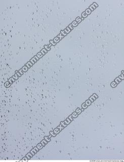 Water Raindrops 0004