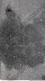 Ground Concrete 0003