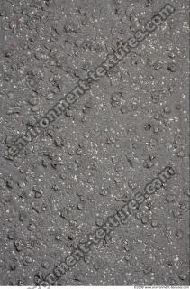 Ground Concrete 0007