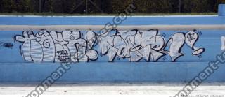 Walls Grafity 0004