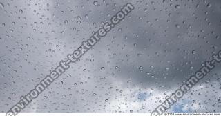 Water Raindrops 0005