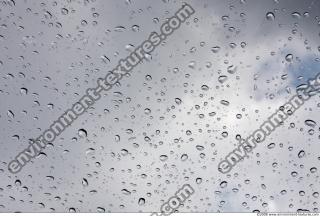 Water Raindrops 0006