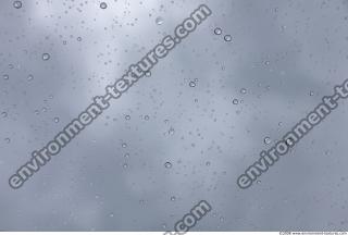 Water Raindrops 0015