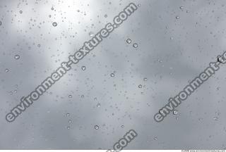 Water Raindrops 0017