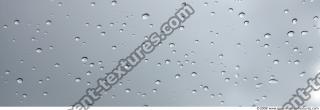 Water Raindrops 0020