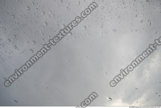 Water Raindrops 0048