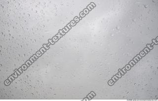 Water Raindrops 0054