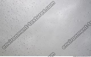 Water Raindrops 0055