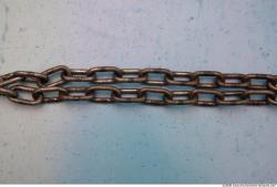 Chain