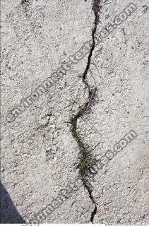 Ground Concrete 0010