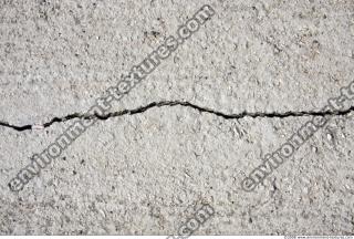 Ground Concrete 0009