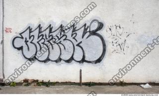 Walls Grafity 0001