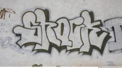 Graffiti