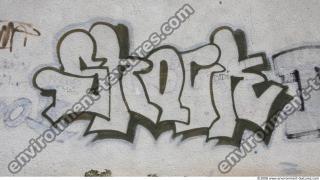 Walls Grafity 0003