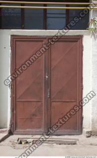 Doors Modern 0022