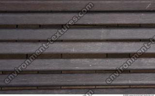 Wood 0003