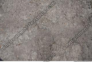 Ground Concrete 0002