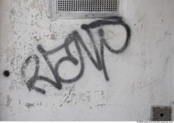 Graffiti