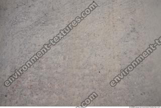 Ground Concrete 0002