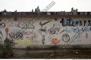 Walls Grafity 0026
