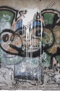 Walls Grafity 0095