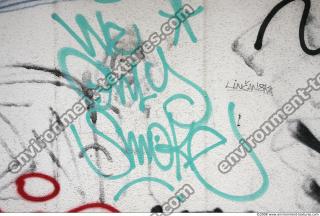 Walls Grafity 0126